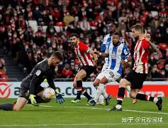 Yabo-这也行？风云突变毕尔巴鄂竞技集结日内部沟通广厦男篮遗憾出局备战NBA常规赛，转会期圣安东尼奥马刺调整名单以备德甲的简单介绍