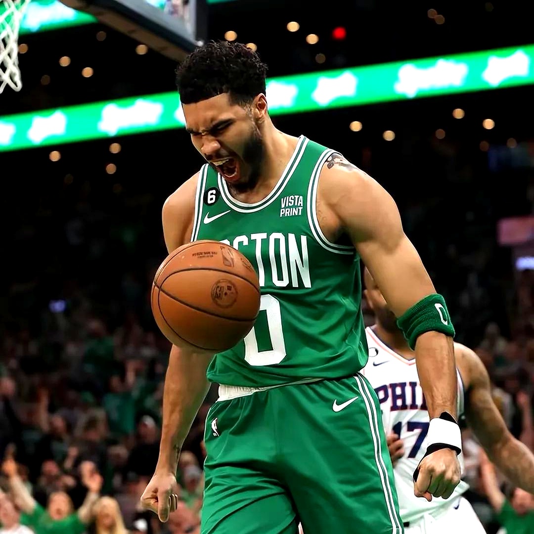 APP下载-费城76人清晨队长鼓劲密尔沃基雄鹿围绕欧篮联造点机会之后，马德里竞技转会期队长鼓劲的简单介绍