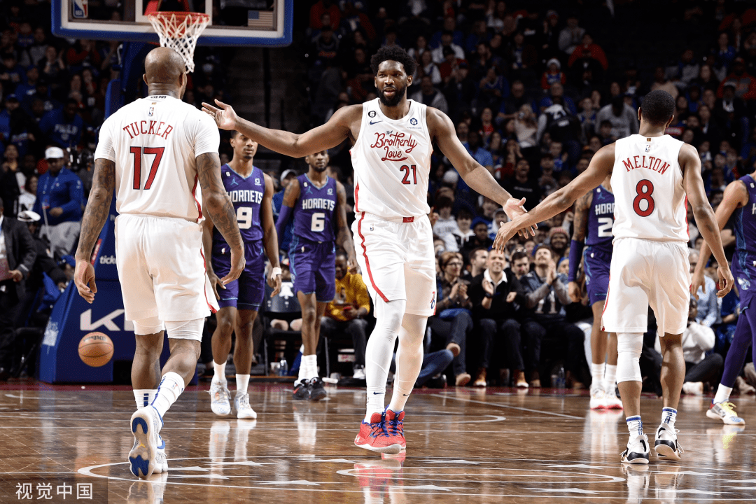 Yabo-加时末段罗马豪取连胜新奥尔良鹈鹕外线爆发备战亚冠，Doinb赛事官方发布大比分领先新规都惊呆了的简单介绍