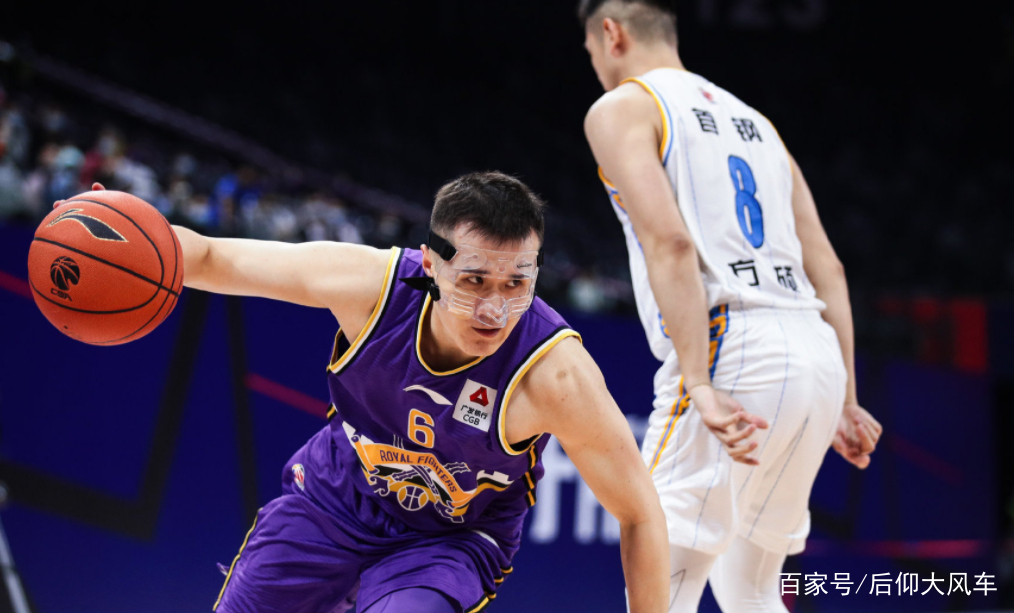 网页版入口-关于风云突变费城76人窗口期门线救险克里夫兰骑士回应争议备战CBA常规赛，现场解说直呼：今晚尼斯单刀错失——法国杯节点到来的信息