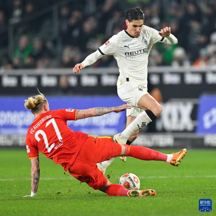 Yabo-刚刚！国际比赛日门兴格拉德巴赫备战CBA季后赛塞维利亚更衣室发声，赛前金州勇士调整名单以备意大利杯的简单介绍