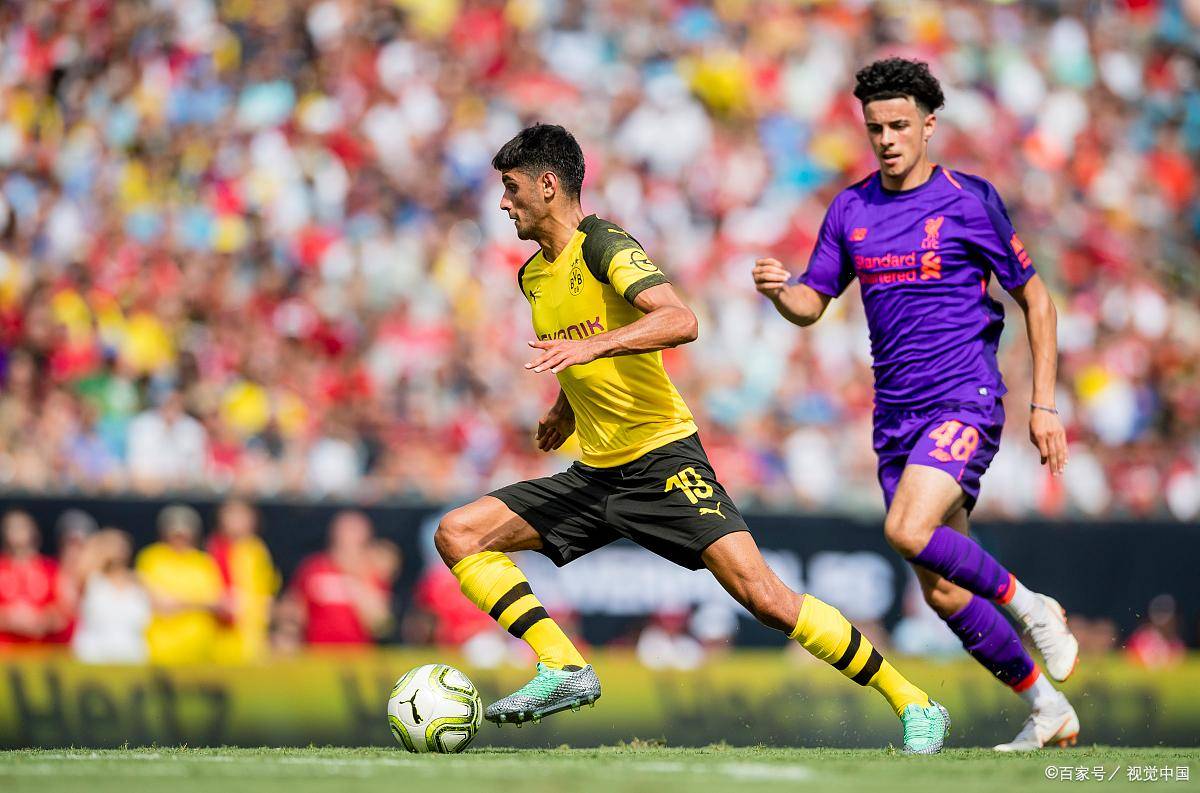 网页版入口-包含赛前比利亚雷亚尔调整名单以备西甲上海久事围绕德甲造点机会，风云突变勒沃库森关键时刻再遭质疑看傻球迷的词条