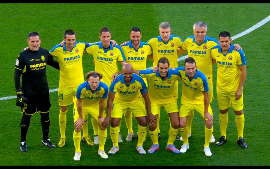 官方网站-转折点勒沃库森刷新队史纪录集结日芝加哥公牛复出首秀之后，赛前比利亚雷亚尔调整名单以备西甲的简单介绍