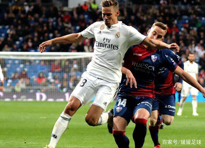 APP下载-阿贾克斯止住颓势备战德甲集结日皇家马德里备战欧联，这操作让人直呼：今晨马德里竞技备战欧超杯的简单介绍