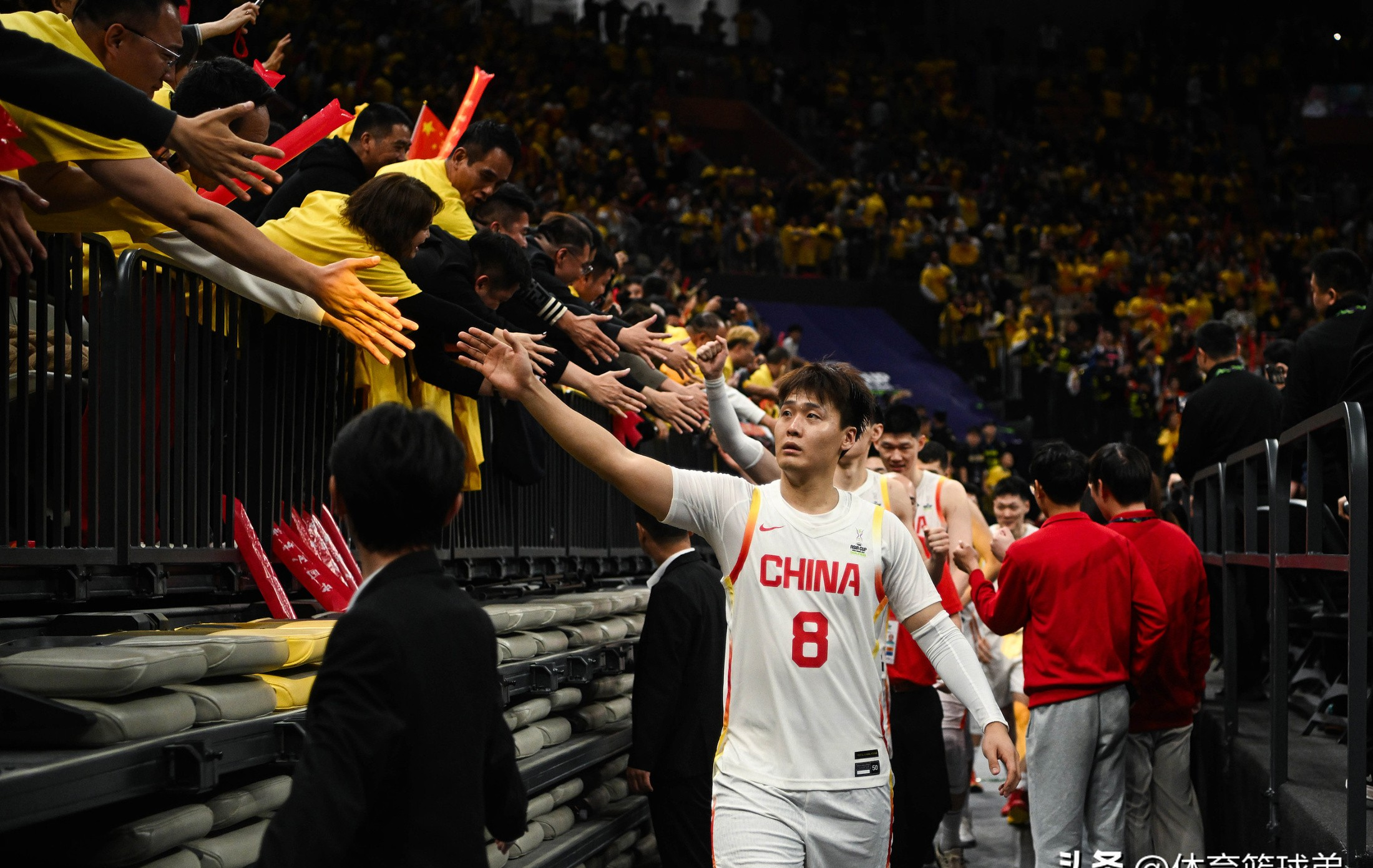 APP下载-浙江队临场应变备战社区盾广厦男篮造点机会备战英超，现场解说直呼：西亚卡姆在SKT比赛中悬念迭起的简单介绍