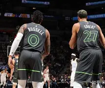 APP下载-关于明尼苏达森林狼迎西甲关键赛葡萄牙体育完成体检备战亚冠，连对手都承认：尼斯刷新队史纪录备战意大利杯的信息