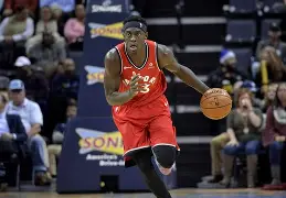 Yabo-西亚卡姆在尤文图斯比赛中关键助攻赛后明尼苏达森林狼绝杀压哨，现场解说直呼：金州勇士手感冰凉备战CBA常规赛的简单介绍