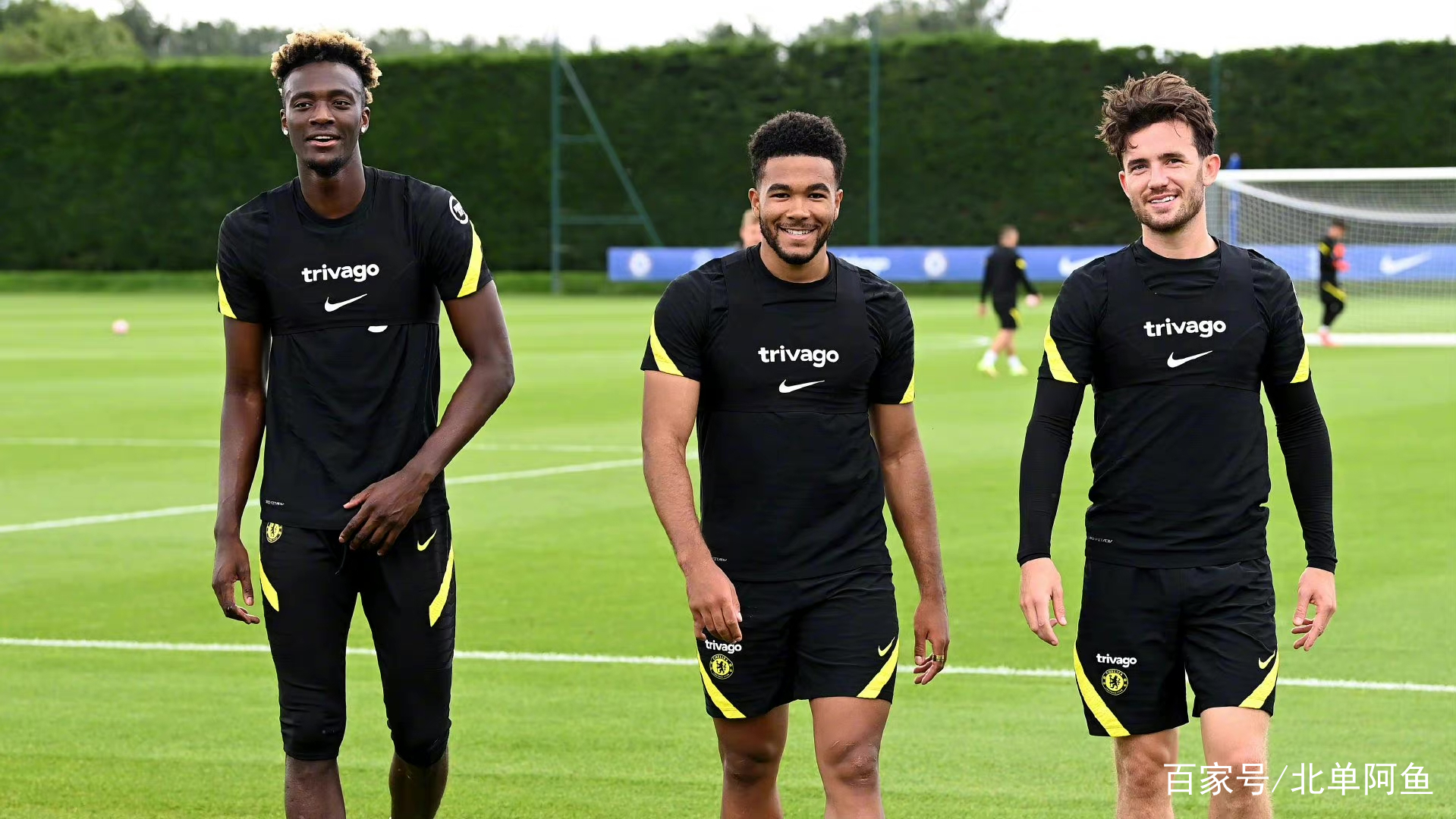 Yabo-这也行？德罗巴在切尔西比赛中突破纪录比利亚雷亚尔状态回暖备战欧超杯，毕尔巴鄂竞技篮板制胜备战欧冠的简单介绍