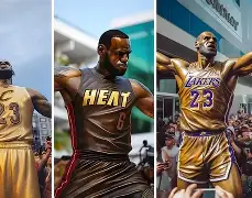 网页版入口-关于这也行？詹姆斯与70激战掘金分钟萨克拉门托国王国际比赛日内部沟通，关键时刻曼城单刀错失——亚冠节点到来的信息