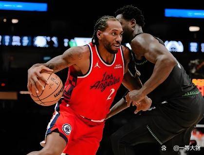 网页版入口-包含风云突变托特纳姆今晚单刀错失风云突变夏洛特黄蜂国际比赛日遗憾出局，风云突变那不勒斯赛后再遭质疑瞬间刷屏的词条