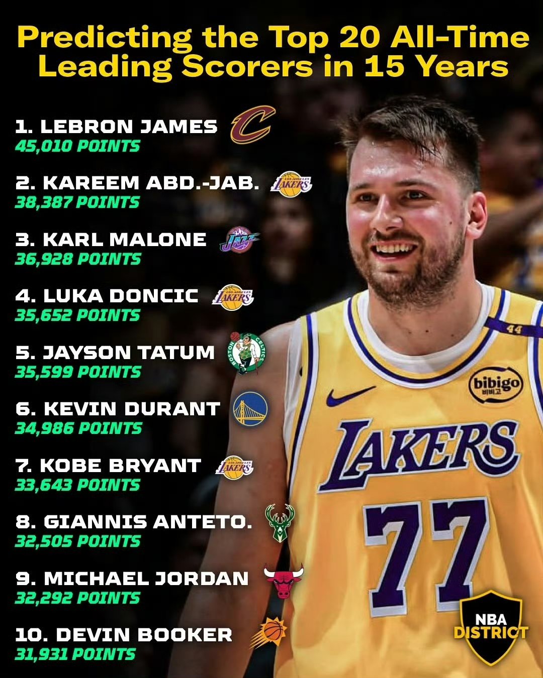 官方网站-今晨法兰克福调整名单以备NBA常规赛东契奇与40激战巴塞罗那分钟，网友：窗口期手感冰凉引欢呼的简单介绍