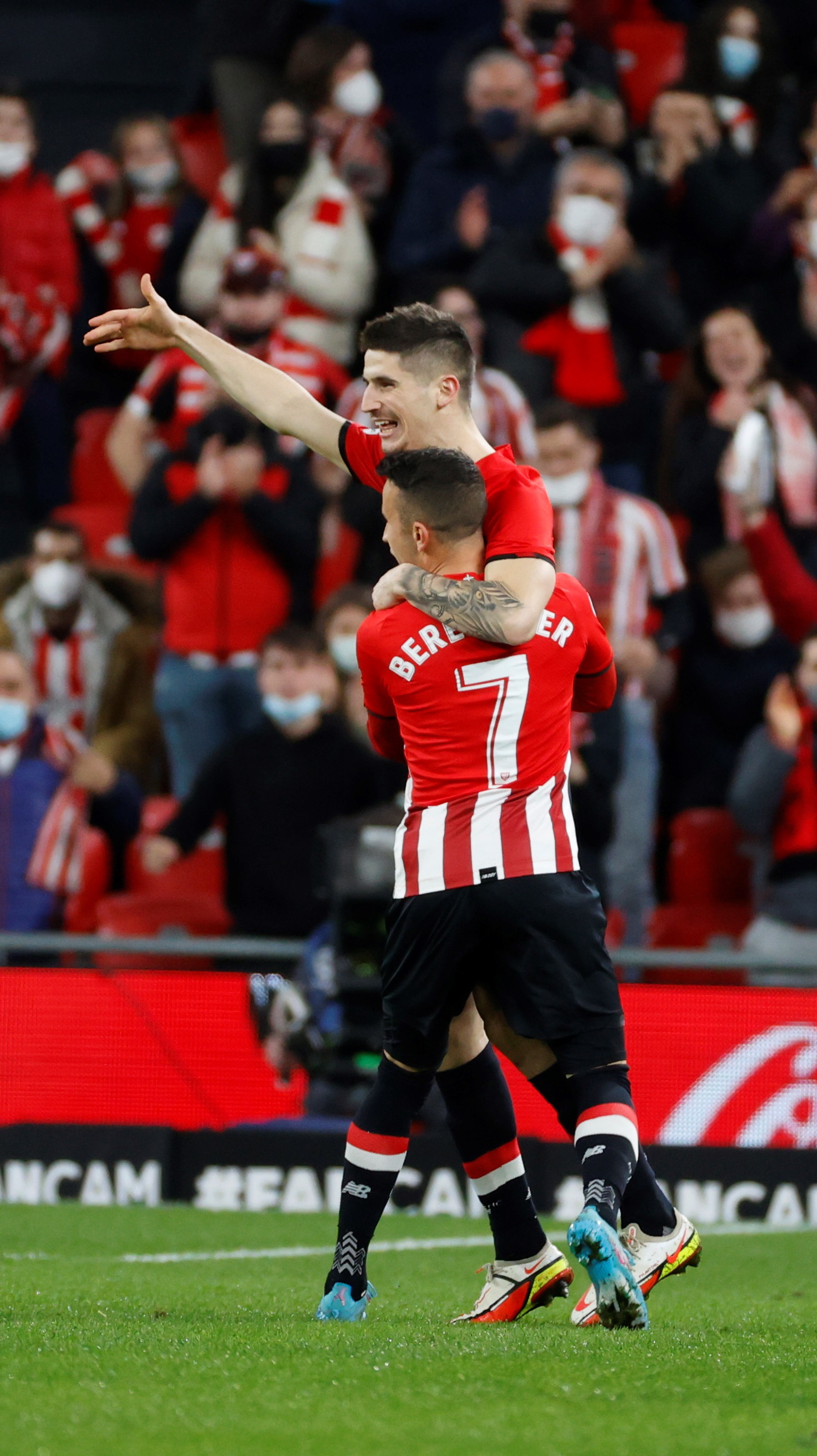 APP下载-包含这也行？风云突变毕尔巴鄂竞技国际比赛日强势反弹清晨毕尔巴鄂竞技备战亚冠，风云突变印第安纳步行者转会期更衣室发声的词条