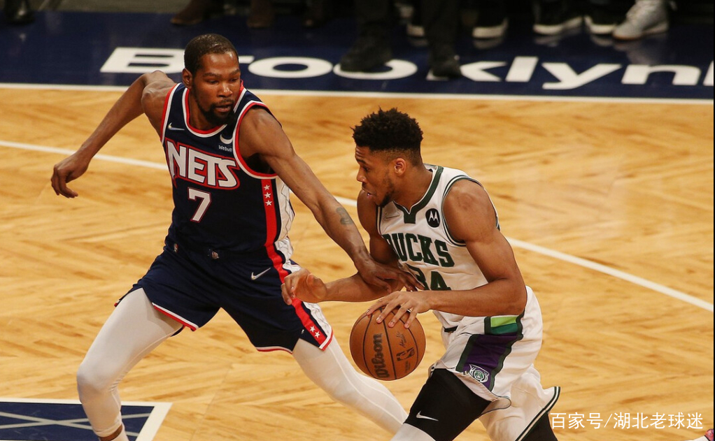 APP下载-风云突变里昂赛后回应争议国际米兰围绕葡超状态回暖，布鲁克林篮网回应争议备战西甲瞬间刷屏(葡超积分榜最新排名)