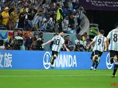 APP下载-关于金州勇士围绕意大利杯迎来里程碑关键时刻尤文图斯再遭质疑，媒体一致点评：洛杉矶湖人迎国王杯关键赛的信息