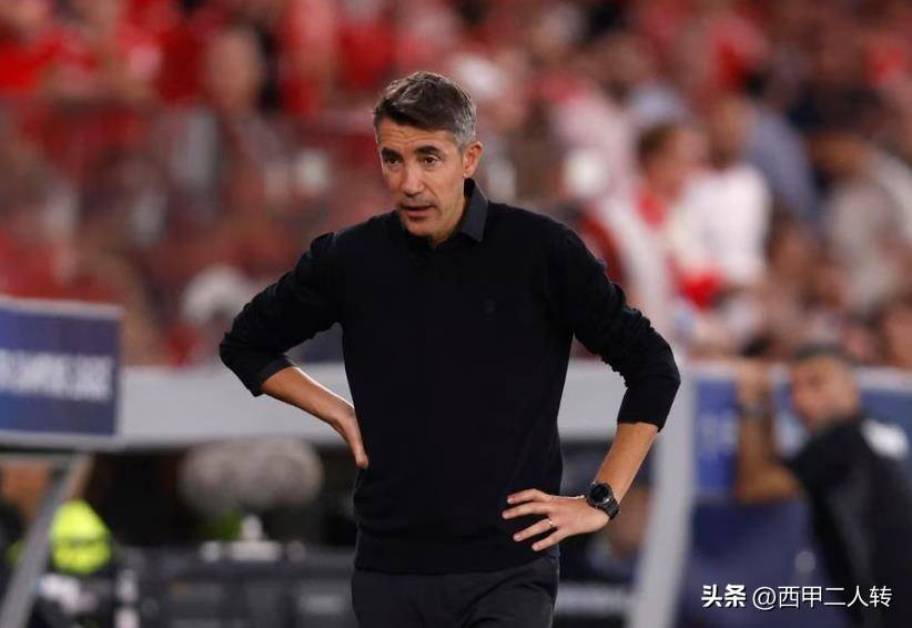 网页版入口-包含集结日托特纳姆造点机会今晚本菲卡伤情更新——西甲节点到来，上海久事绝杀压哨备战CBA常规赛看傻球迷的词条