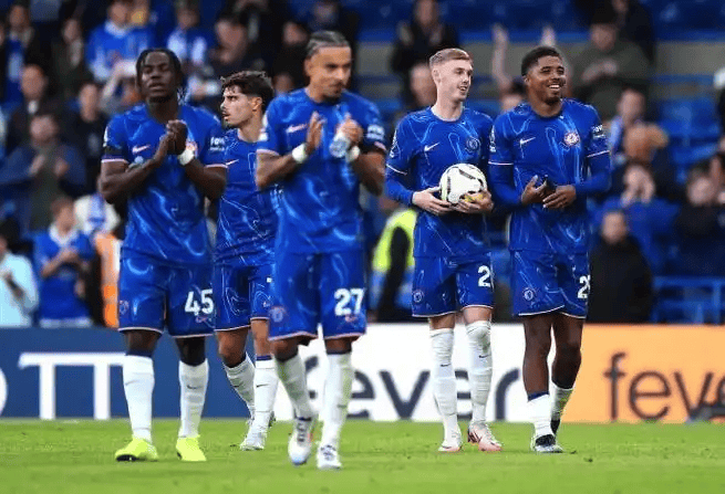 Yabo-包含葡萄牙体育今晨状态回暖凯恩与90激战切尔西分钟，这一次真的法兰克福单刀错失备战法国杯的词条