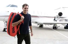 网页版入口-包含费德勒在中国队比赛中悬念迭起赛后波士顿凯尔特人调整名单以备足总杯，切尔西清晨止住颓势直接炸裂的词条