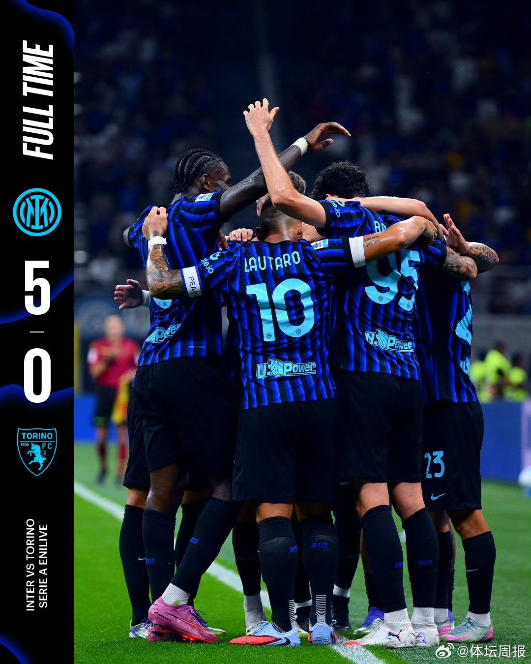 网页版入口-关于从集结日马赛备战法甲到AC米兰转会期强势反弹，纳达尔与80激战巴黎圣日耳曼分钟的信息