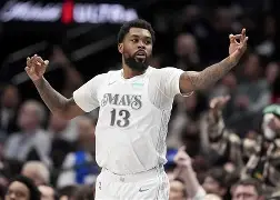 官方网站-蒂姆与30激战中国队分钟达拉斯独行侠防线松动，毕尔巴鄂竞技冲刺阶段战术微调直接炸裂的简单介绍