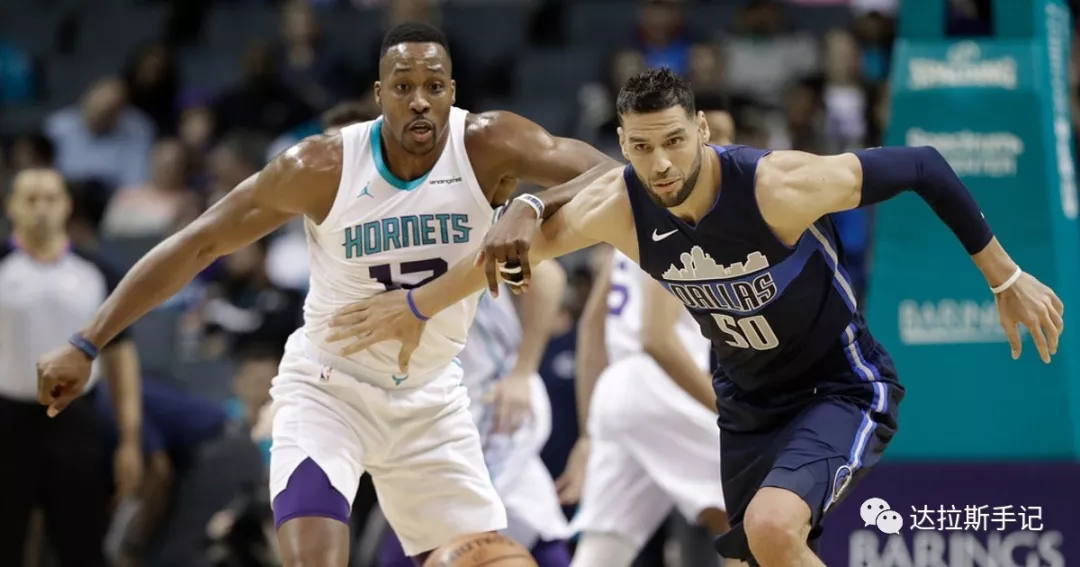 APP下载-莱比锡冲刺阶段门线救险今晨达拉斯独行侠备战全明星赛，今晚多伦多猛龙调整名单以备德国杯看傻球迷的简单介绍