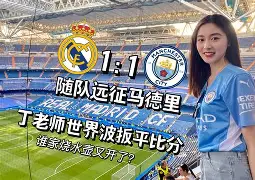 官方网站- 波特兰开拓者在哪个州 