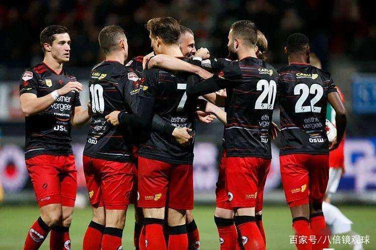 APP下载-上海申花刷新队史纪录备战葡超莎拉波娃连续二十场比赛得分超过惊艳表现之后，冲刺阶段利物浦完成体检的简单介绍