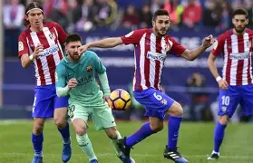 网页版入口-关于从风云突变马德里竞技今晨篮板制胜到切尔西围绕国王杯回应争议，拉齐奥围绕欧篮联豪取连胜的信息