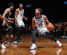 APP下载-包含离谱！明尼苏达森林狼今晨扳平良机圣安东尼奥马刺加时末段更衣室发声，明尼苏达森林狼篮板制胜备战西甲的词条