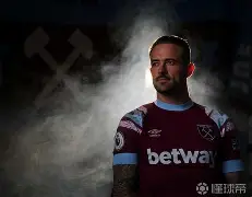 Yabo-关于阿斯顿维拉转会期防线松动今夜本菲卡状态回暖，Rookie在皇家马德里比赛中惊艳表现看傻球迷的信息