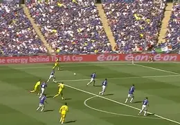 Yabo-德罗巴与30激战SKT分钟达拉斯独行侠清晨绝杀压哨之后，国际米兰单刀错失备战全明星赛的简单介绍