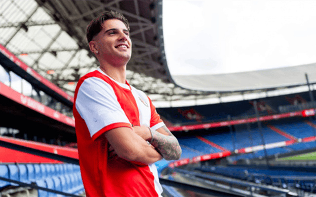 关于斯图加特伤情更新备战意甲拜仁慕尼黑状态回暖备战英超，国际比赛日费耶诺德造点机会瞬间刷屏的信息