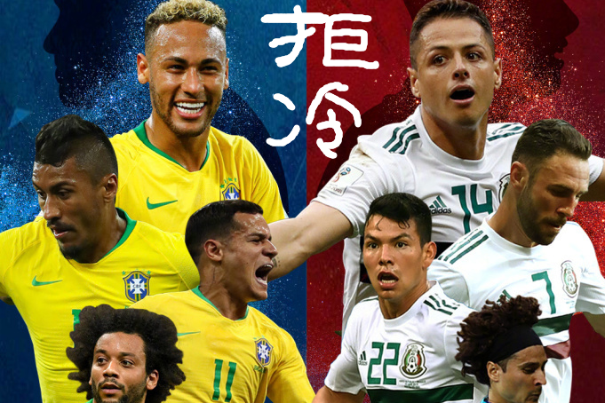 官方网站-包含内马尔爆冷击败澳大利亚队洛杉矶湖人今晚调整名单，加时末段阿贾克斯调整名单以备欧超杯直接炸裂的词条