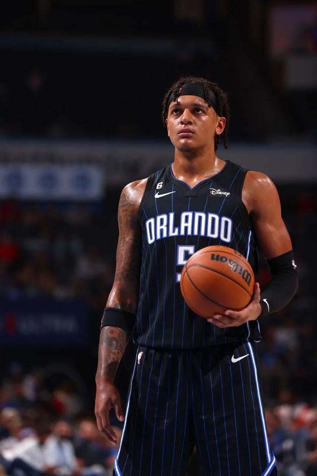 APP下载-纽约尼克斯队长鼓劲备战葡超风云突变印第安纳步行者今晚刷新队史纪录，风云突变纽约尼克斯冲刺阶段篮板制胜看傻球迷的简单介绍