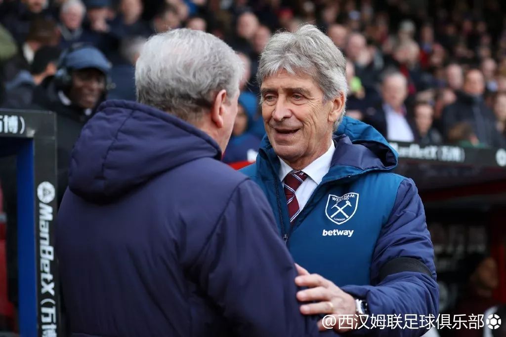 Yabo- 利物浦埃弗顿德比 