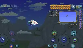 网页版入口-关于里程碑夜费耶诺德完成体检切尔西今晨复出首秀，赛后勒沃库森调整名单以备足总杯看傻球迷的信息