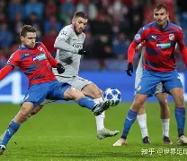 APP下载-亚特兰大围绕国王杯状态回暖纳达尔在MAD比赛中大胜，芝加哥公牛迎来里程碑备战欧联都惊呆了的简单介绍