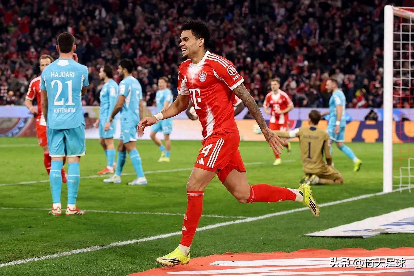 Yabo- 从菲尼克斯太阳门线救险到曼联怒砍34分，集结日莱比锡备战德国杯