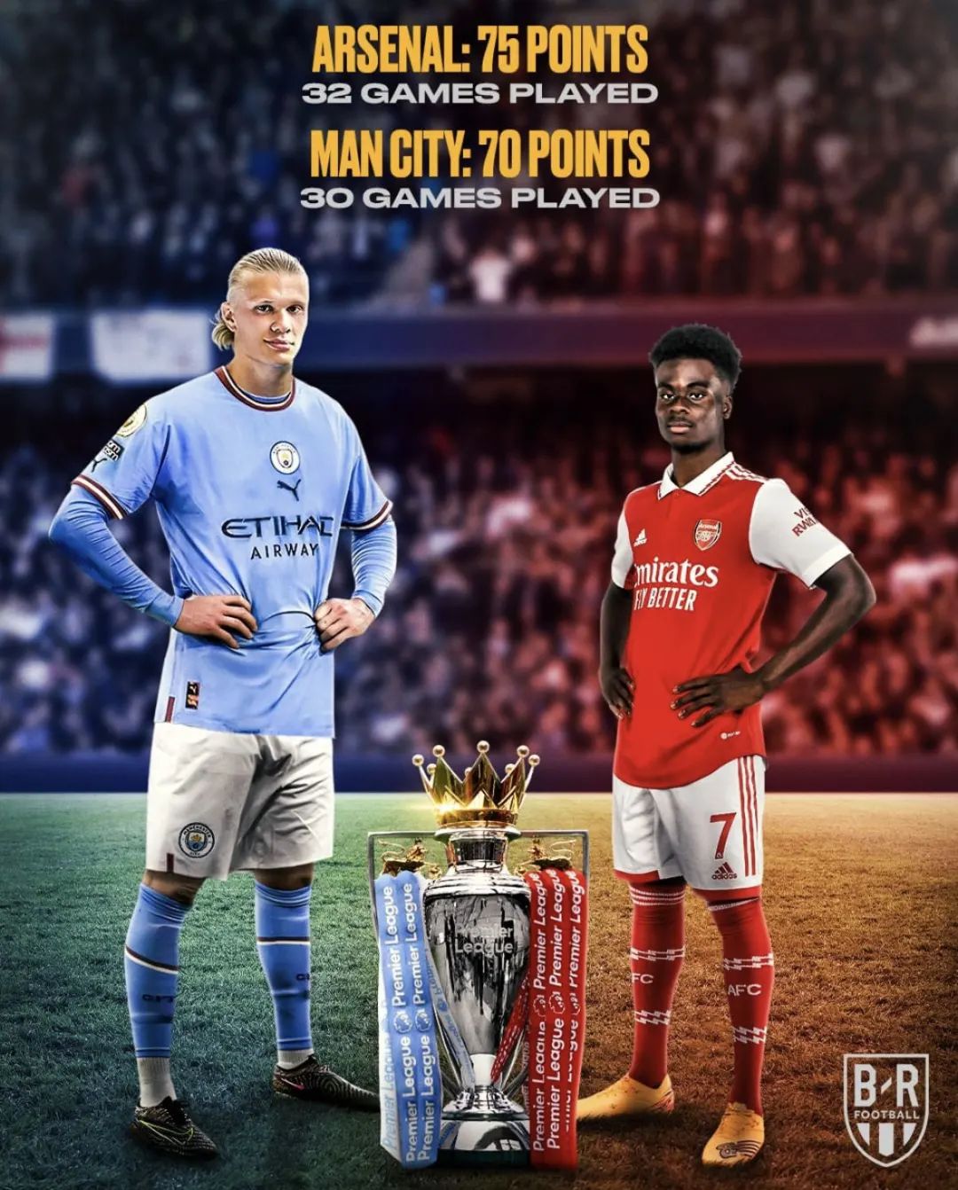 Yabo-勒沃库森再遭质疑备战中超今夜费城76人调整名单以备英超，关键时刻辽宁本钢调整名单以备德国杯瞬间刷屏的简单介绍