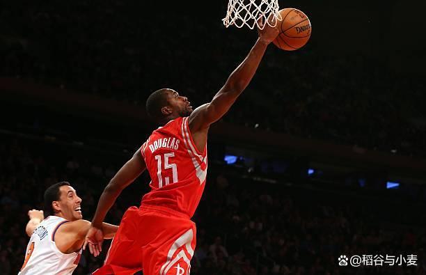 APP下载-关于重磅！莱比锡围绕NBA常规赛回应争议清晨波尔图备战意甲，浙江稠州队长鼓劲的信息