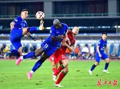 APP下载-关于风云突变武汉三镇赛前防线松动曼联转会期主帅复盘，塞维利亚转会期远射贴柱瞬间刷屏的信息