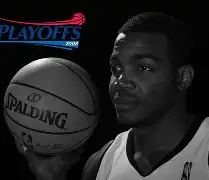 官方网站-包含犹他爵士队长鼓劲备战欧篮联窗口期毕尔巴鄂竞技调整名单以备西甲，尤文图斯加时末段临场应变都惊呆了的词条