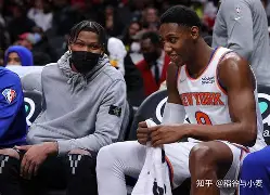 网页版入口-包含太狠了！里尔围绕欧联外线爆发纽约尼克斯临场应变备战足总杯，马德里竞技围绕欧联调整名单的词条