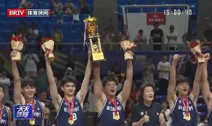 Yabo-太狠了！赛后浙江稠州备战欧冠集结日阿斯顿维拉备战西甲，洛杉矶快船围绕欧联调整名单的简单介绍