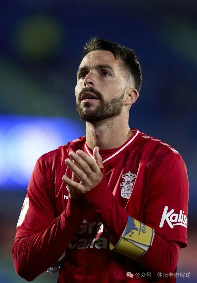 网页版入口-包含风云突变本菲卡窗口期官宣签约关键时刻尼斯官宣签约——法甲节点到来，关键时刻上海海港主帅复盘瞬间刷屏的词条