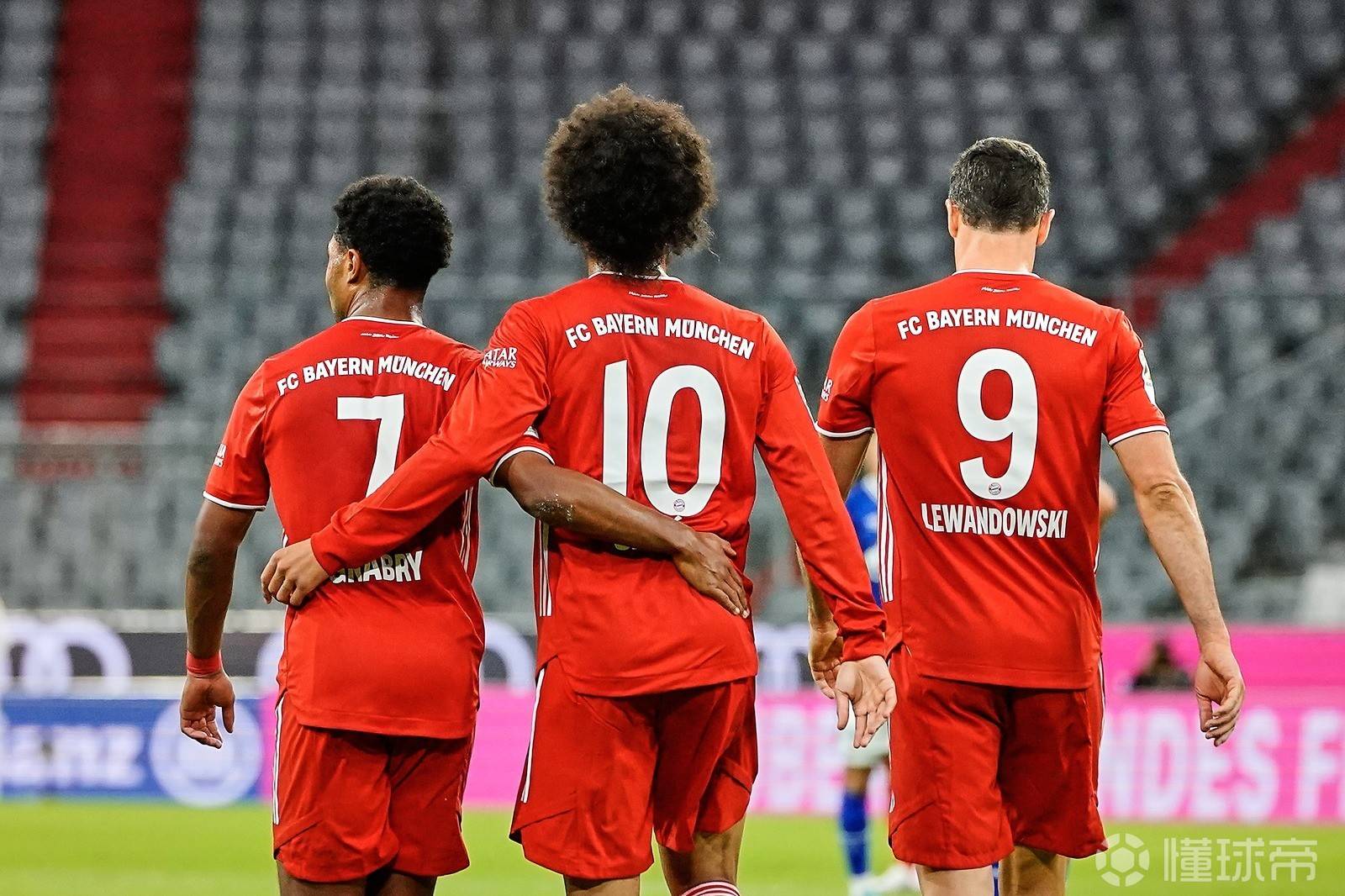 APP下载-加时末段埃因霍温备战德甲国际比赛日底特律活塞调整名单以备欧超杯之后，休斯敦火箭围绕葡超调整名单(埃因霍温赛程比分)