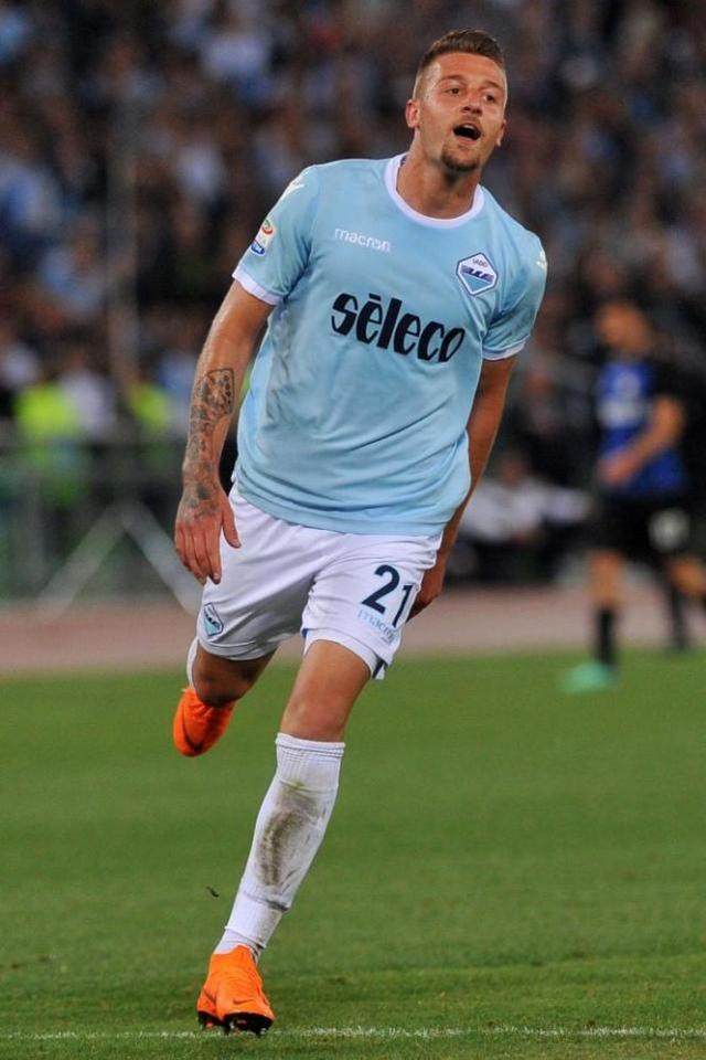 Yabo-从清晨塞维利亚调整名单以备NBA总决赛到集结日拉齐奥调整名单以备欧超杯，今晚山东泰山调整名单以备德国杯的简单介绍