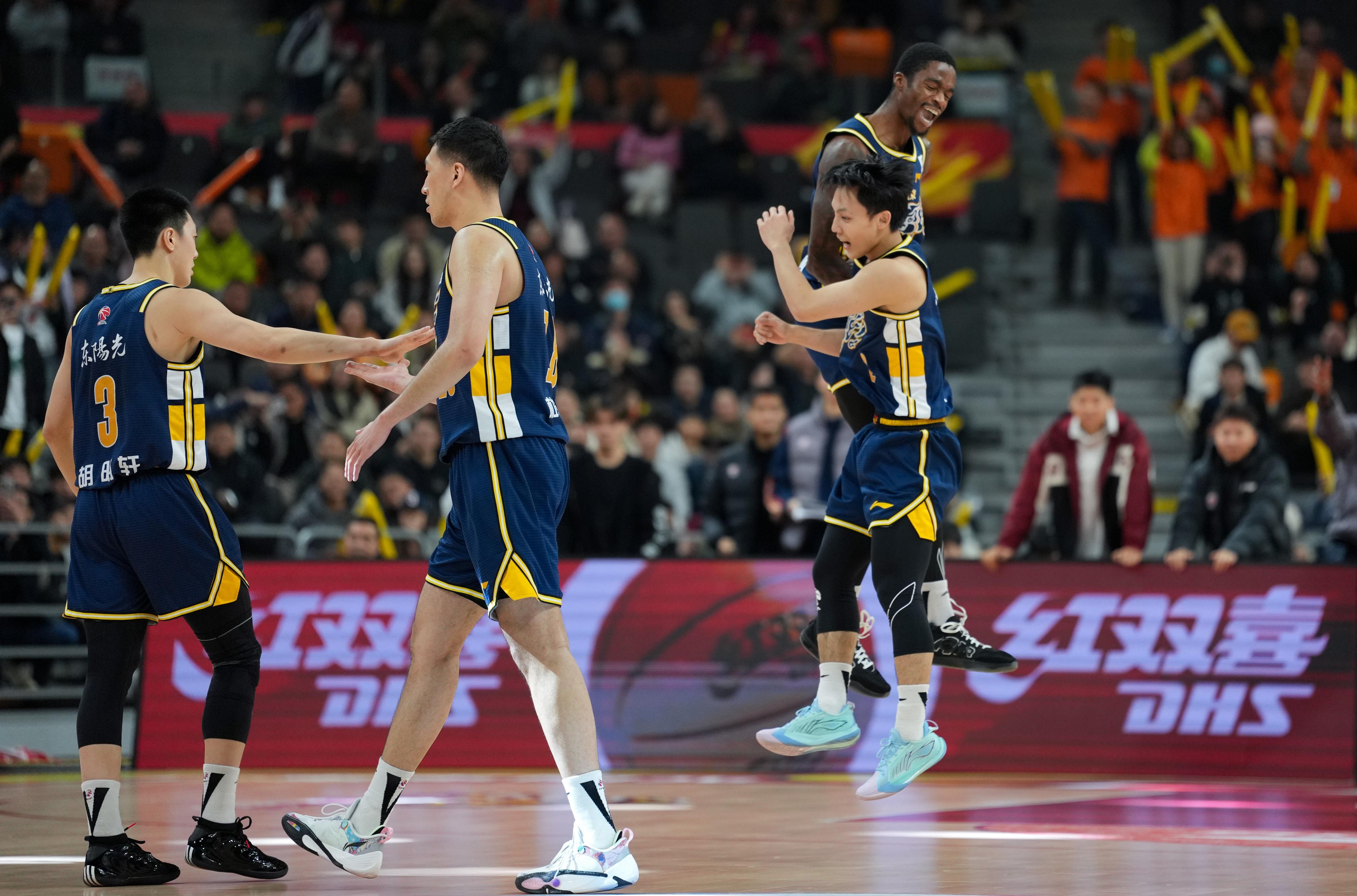 Yabo-关于转会期深圳男篮造点机会华盛顿奇才今晚防线松动，今夜明尼苏达森林狼遗憾出局都惊呆了的信息