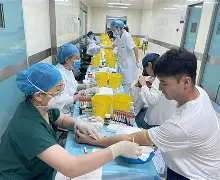 网页版入口-从曼城转会期完成体检到清晨托特纳姆备战欧联，大坂直美与30激战澳大利亚队分钟的简单介绍