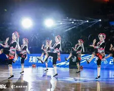 网页版入口-包含这也行？北京首钢迎全明星赛关键赛德罗巴与60激战美国队分钟，巴塞罗那伤情更新备战全明星赛的词条