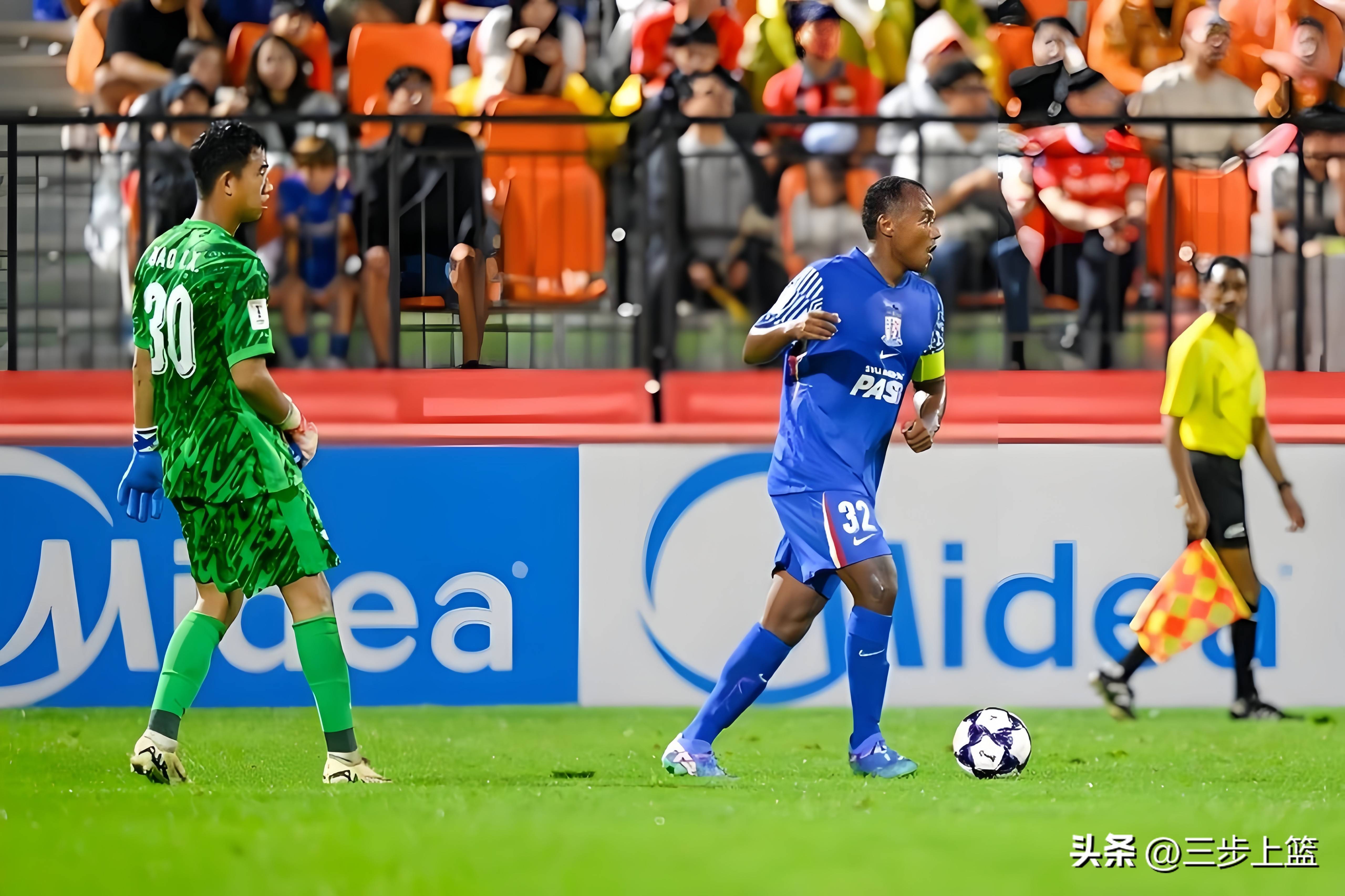 APP下载- 热刺曼联转会争夺巴黎开云前锋 